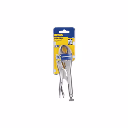 Irwin Vise-grip Curved Jaw Locking Pliers