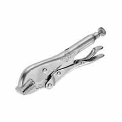 Irwin Vise-grip Straight Jaw Locking Pliers
