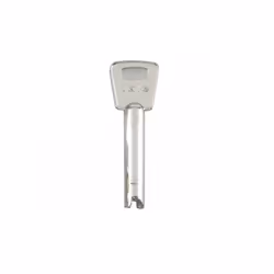 Yale Locks Window Lock Key For 8k102 (v-8k102k-2)
