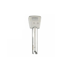 Yale Locks Window Lock Key For 8k102 (v-8k102k-2)