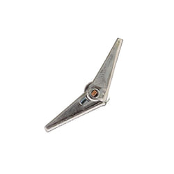Rawlplug Spring Toggle