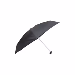 Mountain Warehouse Travel Pocket Umbrella