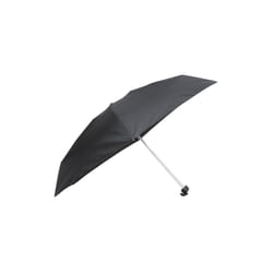 Mountain Warehouse Travel Pocket Umbrella