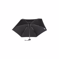 Mountain Warehouse Travel Pocket Umbrella