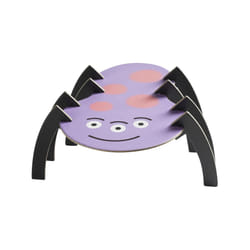 Smiffys Monster Party Cupcake Stand