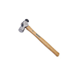 Expert E150108b Ball Pein Hammer 454g (16oz)