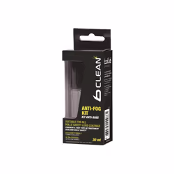 Bolle Safety B200 B Clean Anti-fog Kit