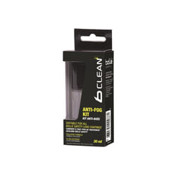 Bolle Safety B200 B Clean Anti-fog Kit