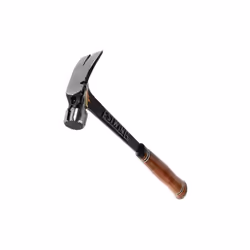 Estwing Ultra Framing Hammer Leather Milled 540g (19oz)