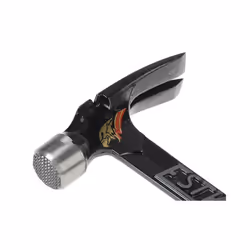 Estwing Ultra Framing Hammer Leather Milled 540g (19oz)