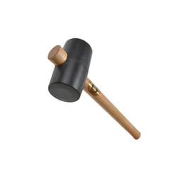 Thor Rubber Mallet