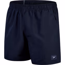 Speedo Mens Prime Leisure Swim Shorts