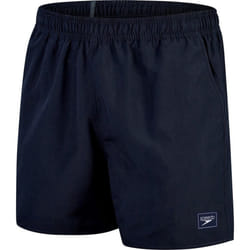 Speedo Mens Prime Leisure Swim Shorts