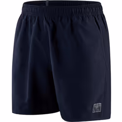 Speedo Mens Prime Leisure Swim Shorts