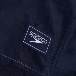 Speedo Mens Prime Leisure Swim Shorts