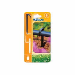 Hozelock Tube Stake