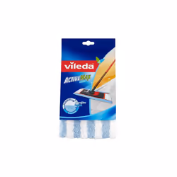 Vileda Active Max Refill