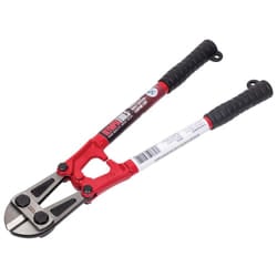 Olympia Centre Cut Bolt Cutters
