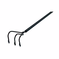 Fiskars Solid Cultivator