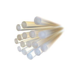 Rapid Gen-t Glue Sticks