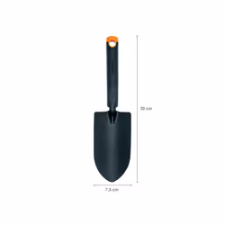 Fiskars Ergo Trowel