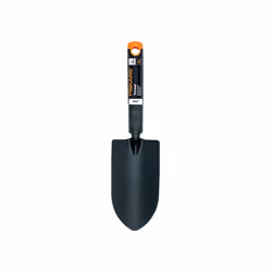 Fiskars Ergo Trowel