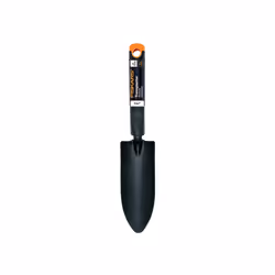 Fiskars Ergo Transplanter