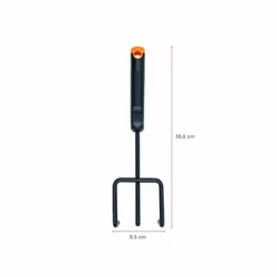 Fiskars Ergo Cultivator