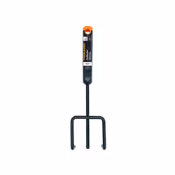 Fiskars Ergo Cultivator