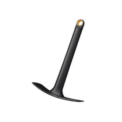 Fiskars Solid Planters Hoe