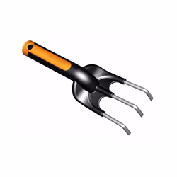 Fiskars Premium Planters Cultivator
