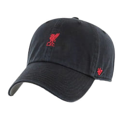 Liverpool FC MVP 47 Relaxed Fit Baseball Cap