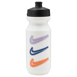 Nike Wide Mouth 650ml Water Bottle