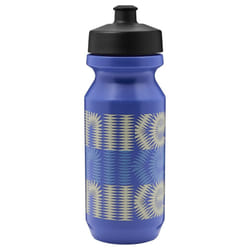 Nike Wide Mouth 650ml Water Bottle