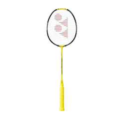 Yonex Nanoflare 1000 Game Badminton Racket