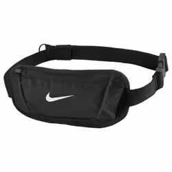 Nike Unisex Adult Challenger 2.0 Waist Bag