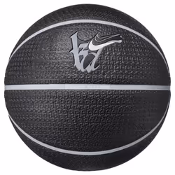 Nike Playground Kevin Durant Basketball