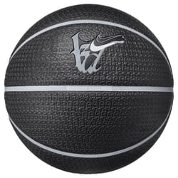 Nike Playground Kevin Durant Basketball