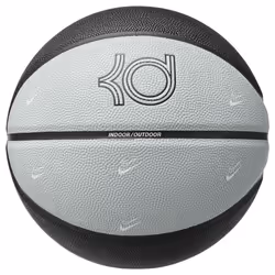 Nike All Court Kevin Durant Basketball