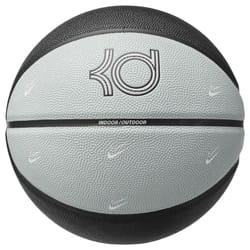 Nike All Court Kevin Durant Basketball