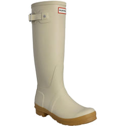 Hunter Womens/Ladies Original Tall Wellington Boots