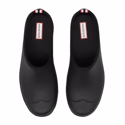 Hunter Mens Original Play Clogs