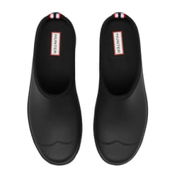 Hunter Mens Original Play Clogs