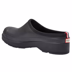 Hunter Mens Original Play Clogs