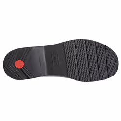 Hunter Mens Original Play Clogs