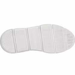 Skechers Mens Garza Palma Trainers