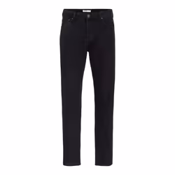 Jack And Jones Mens Chris Original Trousers
