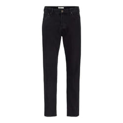 Jack And Jones Mens Chris Original Trousers