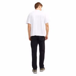 Jack And Jones Mens Chris Original Trousers