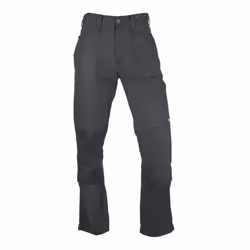 Dickies Mens Action Flex Trousers